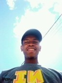 Felisberto Ibraimo