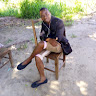 Pascoal Jorge Jamal
