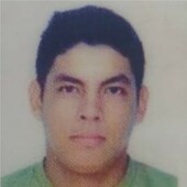 Ivan de Abreu Fernandes Fernandes