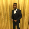 Marco Chumaio