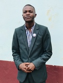 Denilson Jumaine