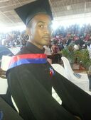 Wildio Edson