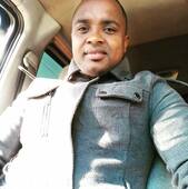Firminio Jr Manuel Timana