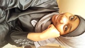 Aila Junaide Senete