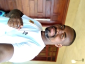 Narcisio Salvador Chaia