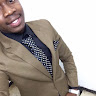 Magido Bacar