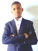 Alberto Nyanssavele