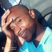 Armando Nhabanga