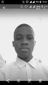Gerson Macucule