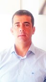 Nuno Matias