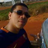 Alcino Araujo