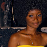 Shirley Chilane