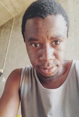 Abubacar Agy Chabin