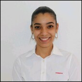 Denise Lopes
