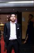 Shakil Amade