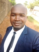 Eugénio Manhique