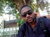 Amade Anifa Momede