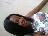 Zainabo Cossa