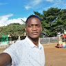 Nelito Massamba Jone