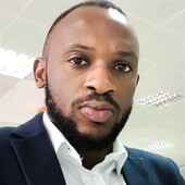 Nelson Moiane