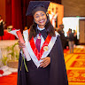 Ruquia Abdul