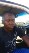 Arlindo Domingos Sambane