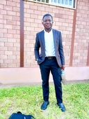 Shauri Msafiri