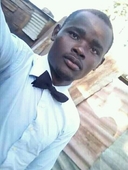 Marcelo Tembe