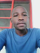 Gildo Luis
