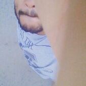 Yuran Sacur