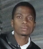 Vasco Figueredo Chibelengua