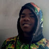 AiDAN D. Breezy