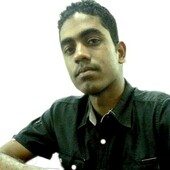 Umer Mohamed Siddique