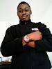 Afonso Muchanga