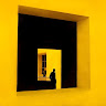 Jamal Chambe