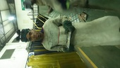 Hamuza Vicente Augusto