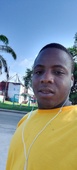 Flávio Paulino Afonso