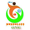 Mundolass Fôco