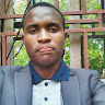 Tausene Mune
