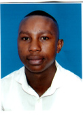 Valdo Zezela