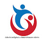 Clube de Inteligência e Desenvolvimento Coletivo
