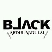 Abdul Abdulai Naici