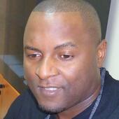 Nuno Antonio Antonio