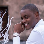 Angelo Sitoe
