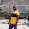 Salimo Atulahi