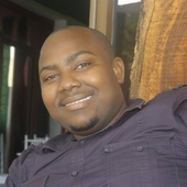 Helder Santos