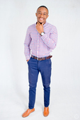 Elisio Tilack Filipe Chemane