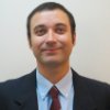 Nuno Ricardo Caixeiro