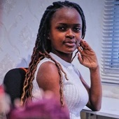 Alda Sitoe