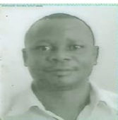 Avelino